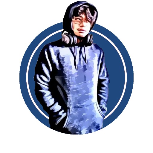 Trovo profile picture for @Junkie