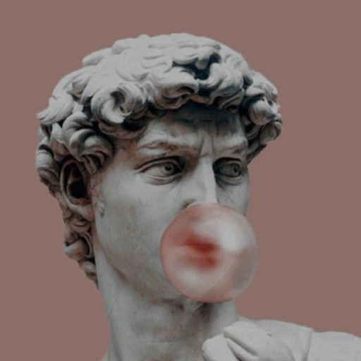Trovo profile picture for @Faced