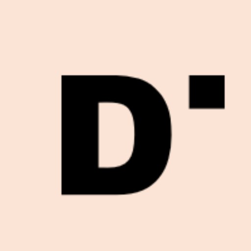 Trovo profile picture for @Drained