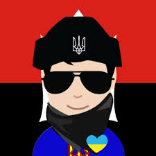 Sheva_Yurik777 avatar