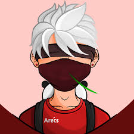 Trovo profile picture for @WendelJ