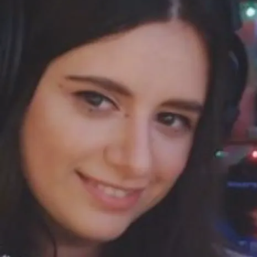 Maykersha