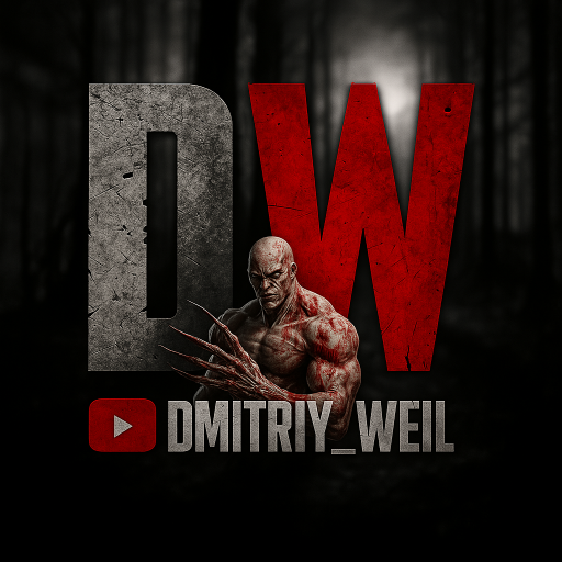 Dmitriy_Weil