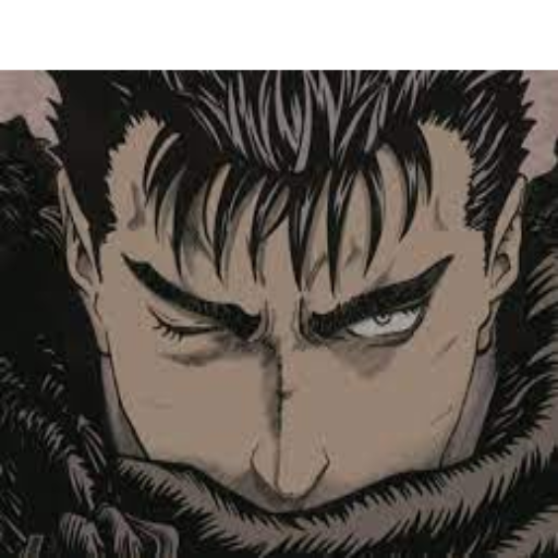 -GUTS