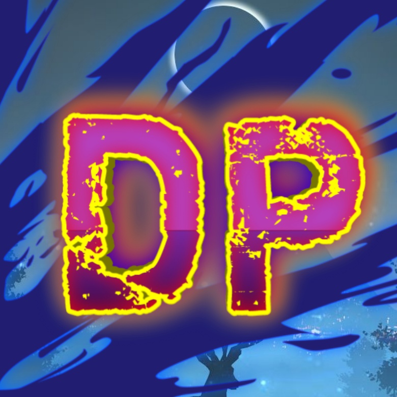 DefenderPing