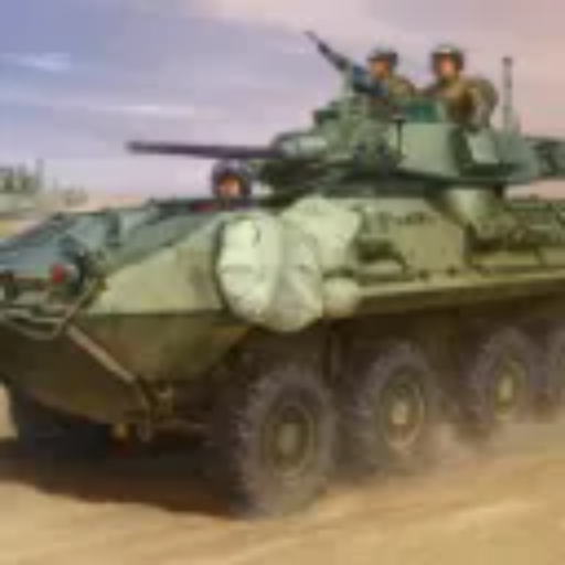 fors32 avatar