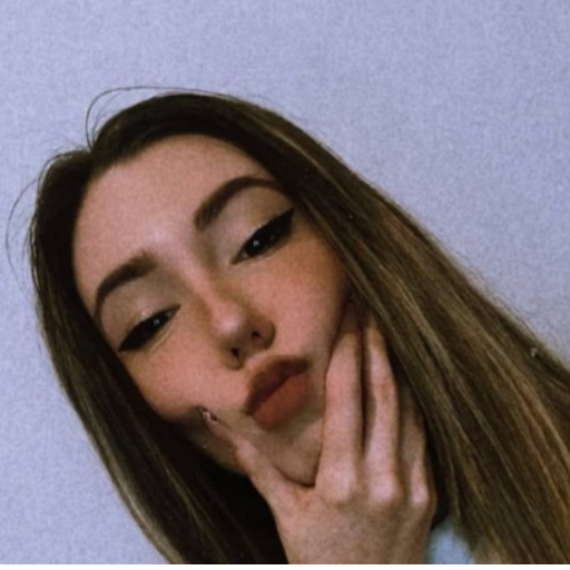 Live-Room - Madzilla