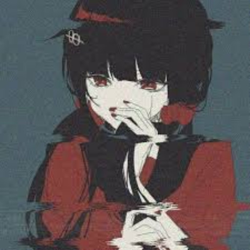 Trovo profile picture for @Therapy