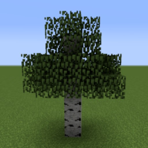 Trovo profile picture for @Planta