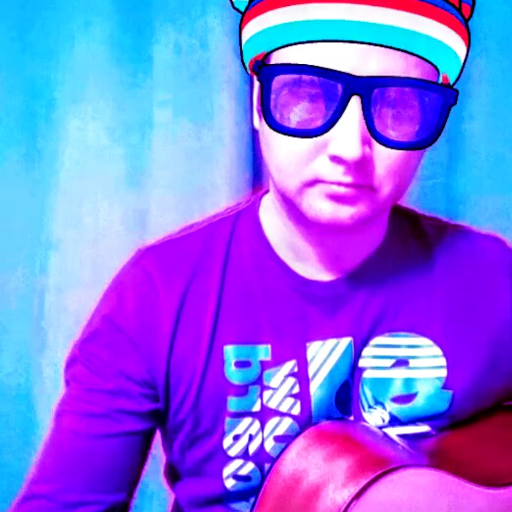 mustimtv
