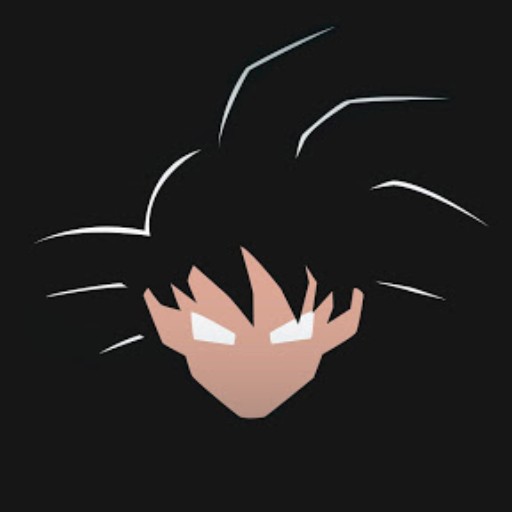 Trovo profile picture for @Wiktor