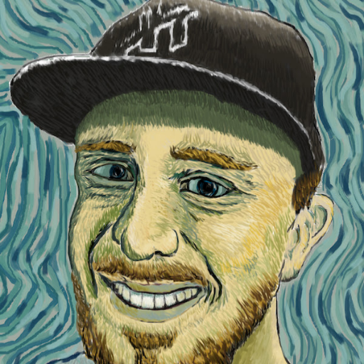 Doobby avatar
