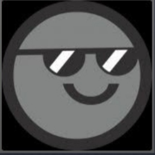 Trovo profile picture for @Celeron