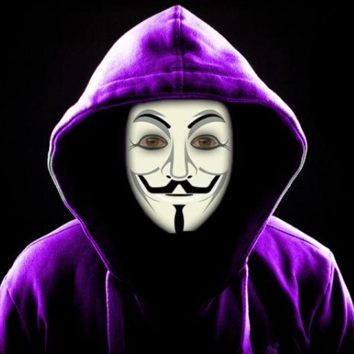 litryc avatar