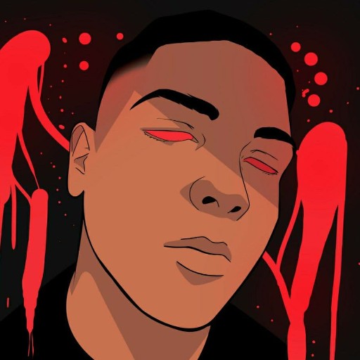 Trovo profile picture for @Drunk
