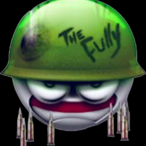 Trovo profile picture for @Fully