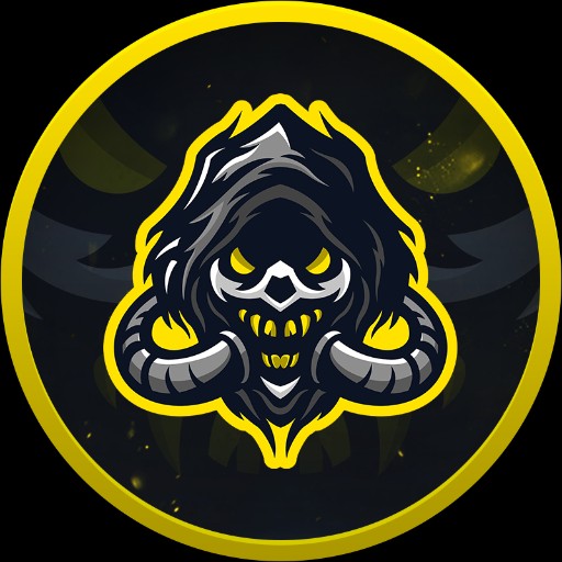 Trovo profile picture for @gadget