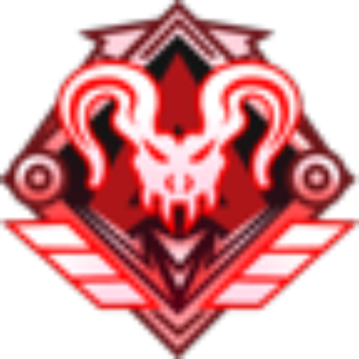 MobstarRockStar avatar
