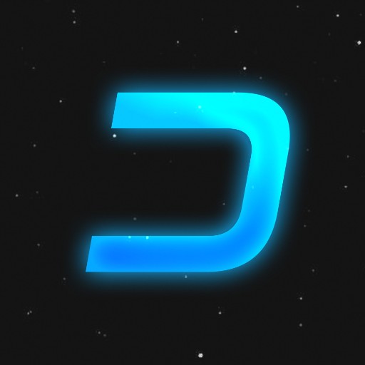Trovo profile picture for @Doppler