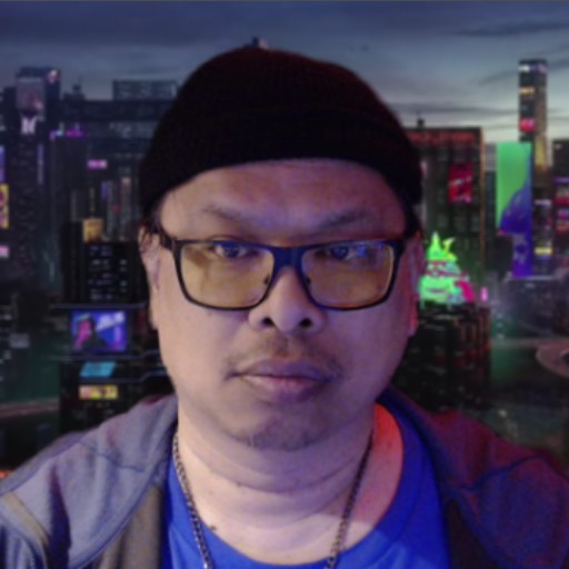Trovo profile picture for @Weathers