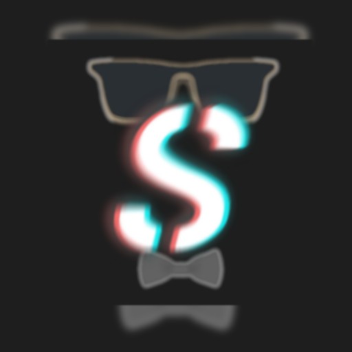 Trovo profile picture for @Kits