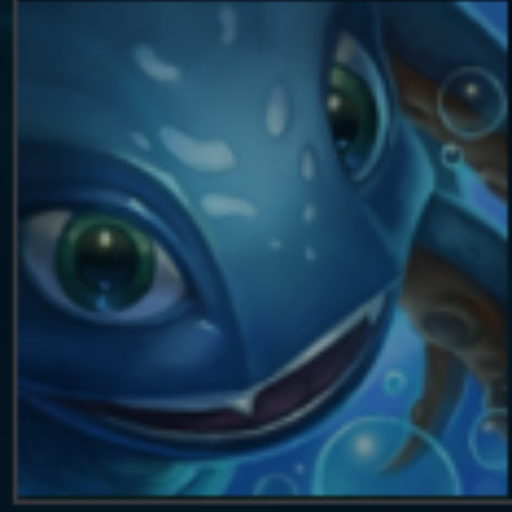 Trovo profile picture for @buddhist