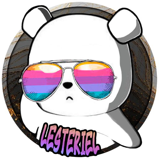 Lesteriel