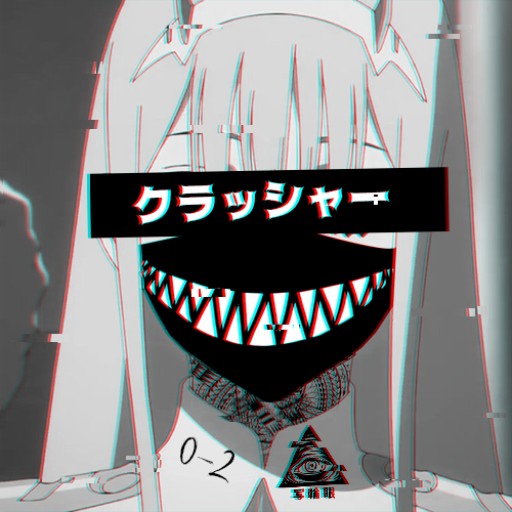 Trovo profile picture for @Crashers