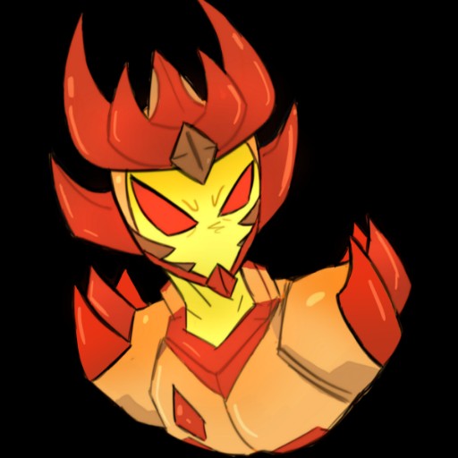 ZylpheRenuis avatar