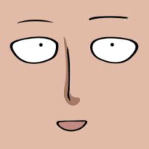 Trovo profile picture for @Starrk