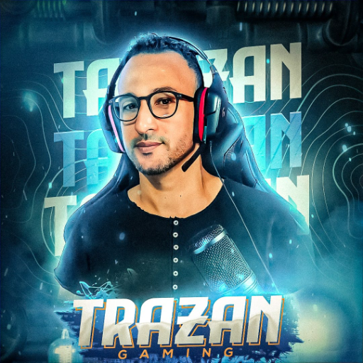 tarazan-tom avatar