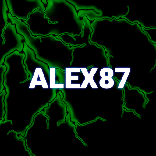 87alex87tr_tv
