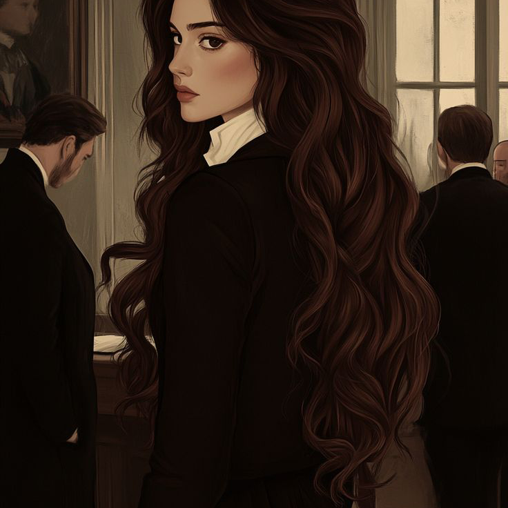 LyLy-DZ avatar