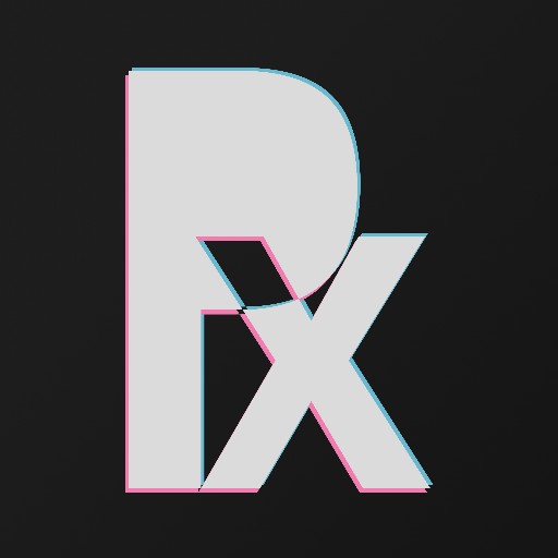 Trovo profile picture for @project