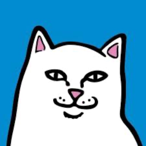 Trovo profile picture for @Rowe