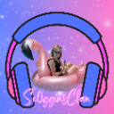 Live-Room - Sc0gginsClan