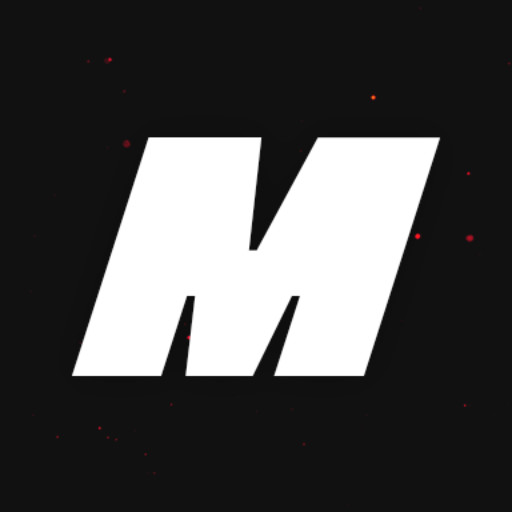 Trovo profile picture for @Massive