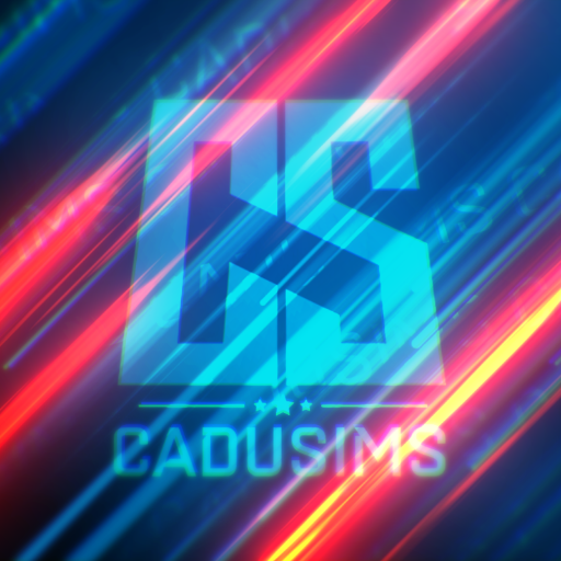 CaDuSiMs