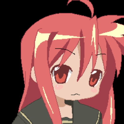 Trovo profile picture for @Democrat