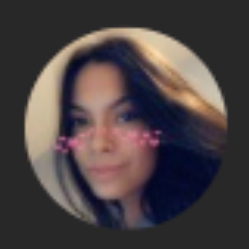 Trovo profile picture for @Gladys