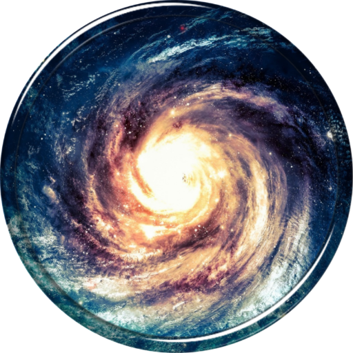KOCMOC_BHyTPu avatar