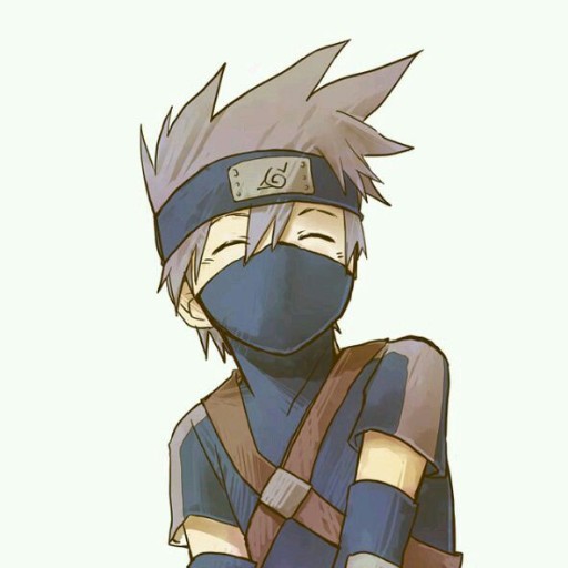 Trovo profile picture for @Drier