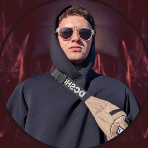 GRECHAPTS
