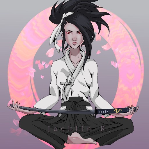 Trovo profile picture for @sown