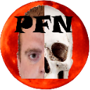 PlayerFunNoob avatar