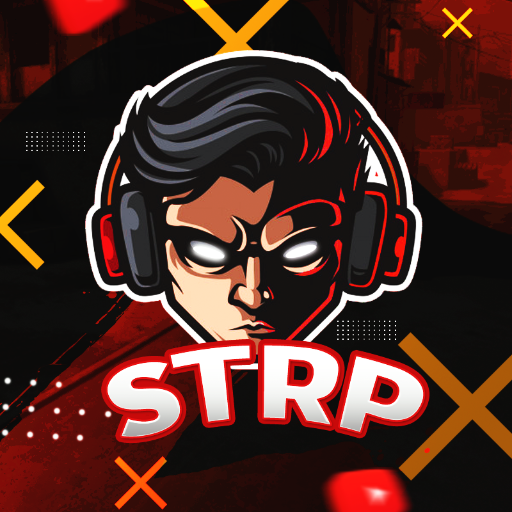 xSTRaNiKx_Play