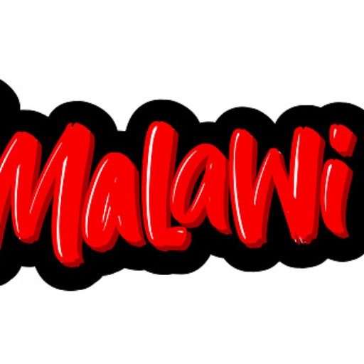 Trovo profile picture for @malawi