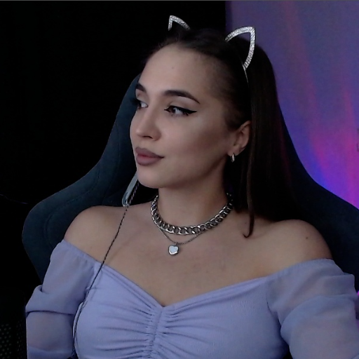B0RIS0VNA avatar