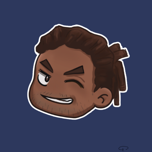 edmarcosfc avatar