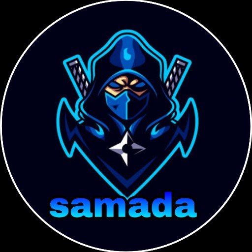 samada